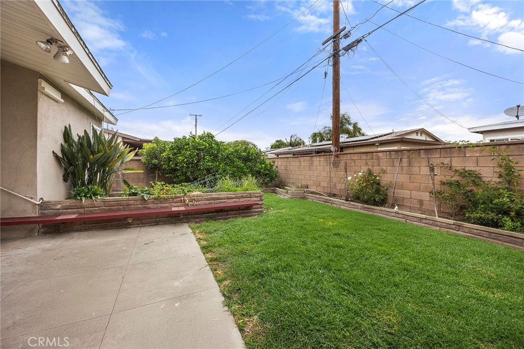 Property photo 23
