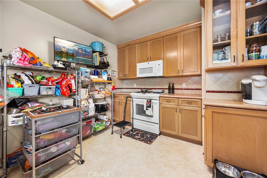 Property photo 29