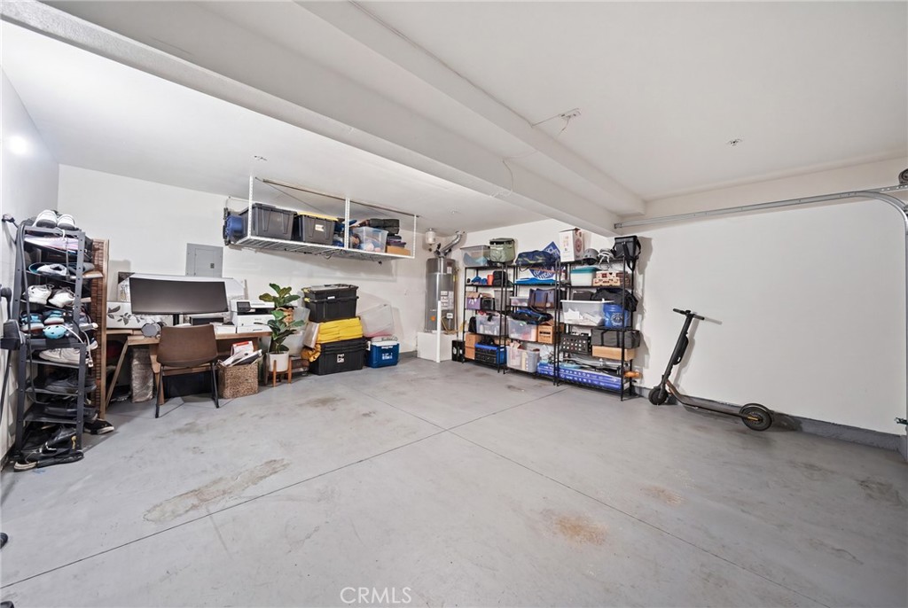 Property photo 48