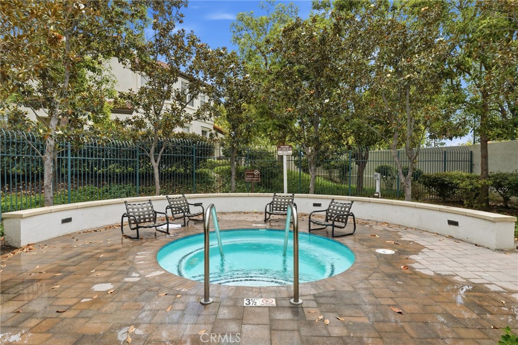 Property photo 51
