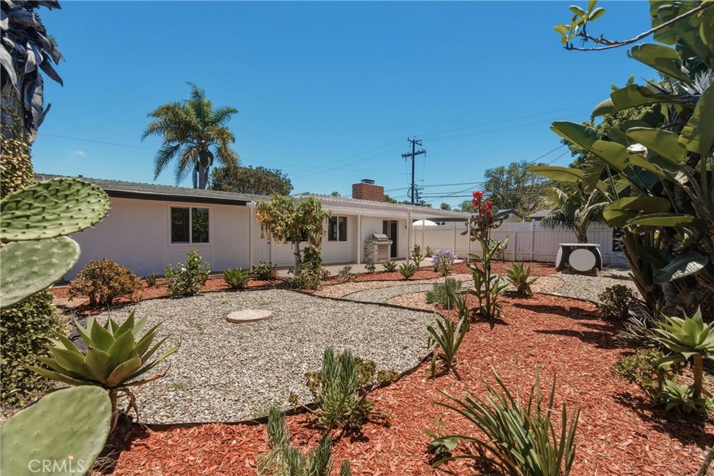 Property photo 33