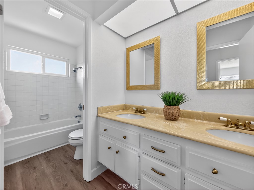 Property photo 43