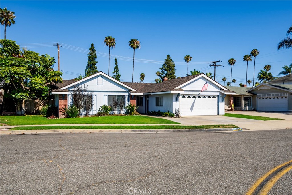 Property photo 46