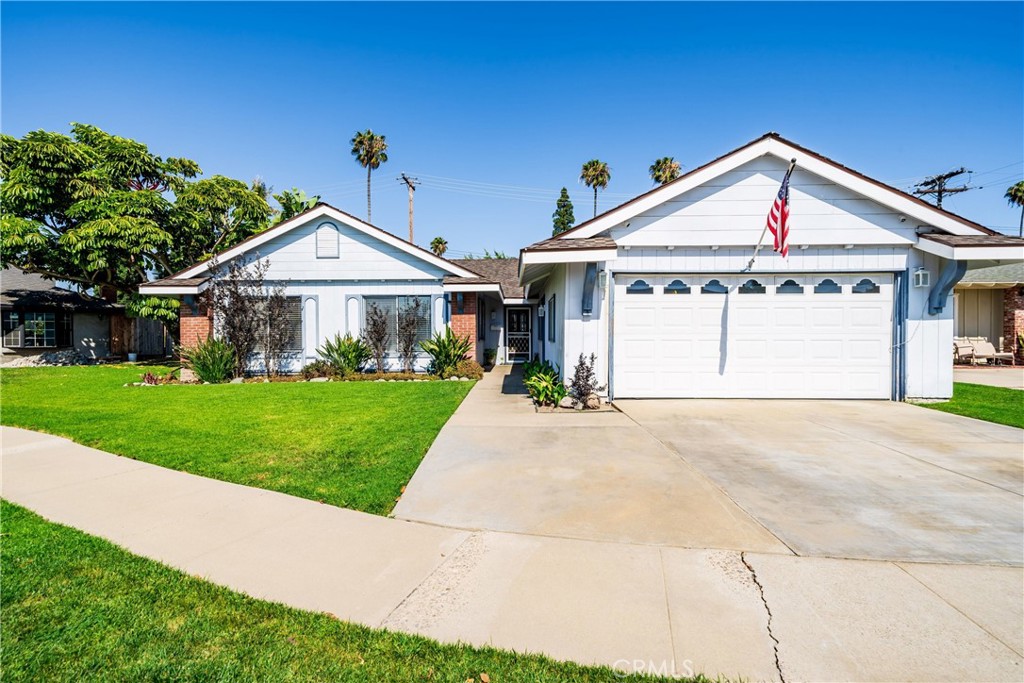 Property photo 48