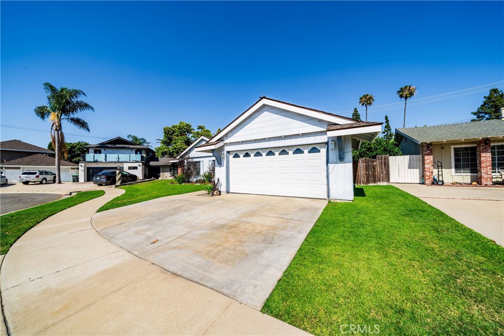 Property photo 49