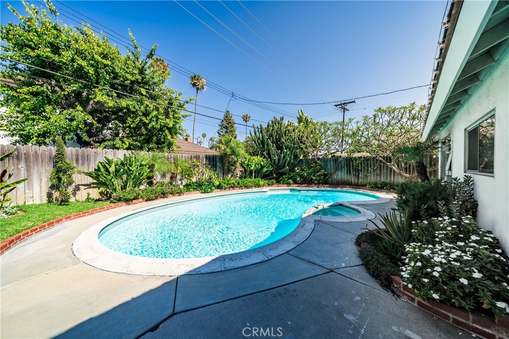 Property photo 51