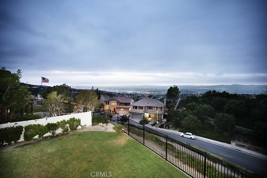 Property photo 50