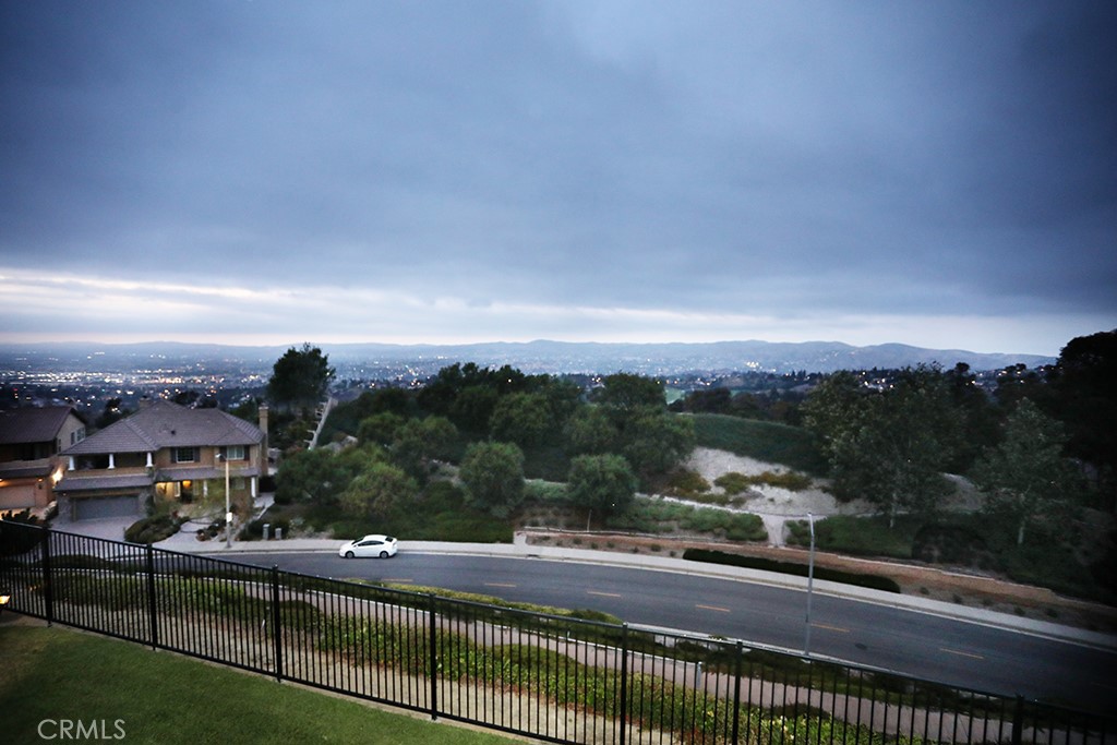 Property photo 51