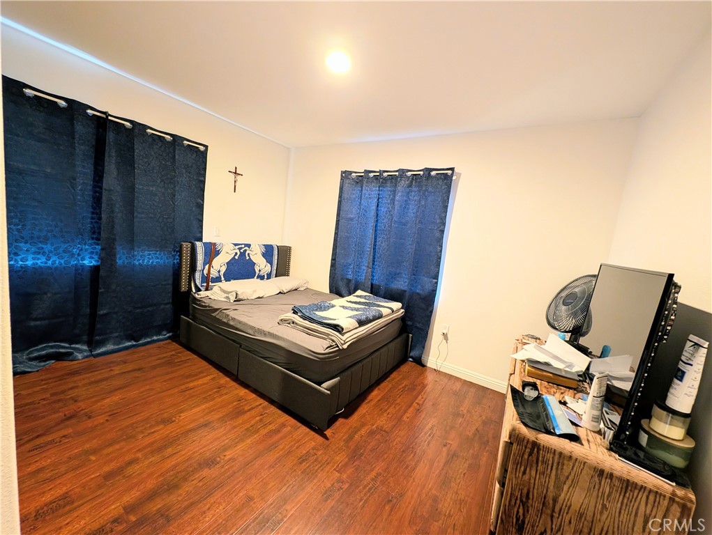 Property photo 23