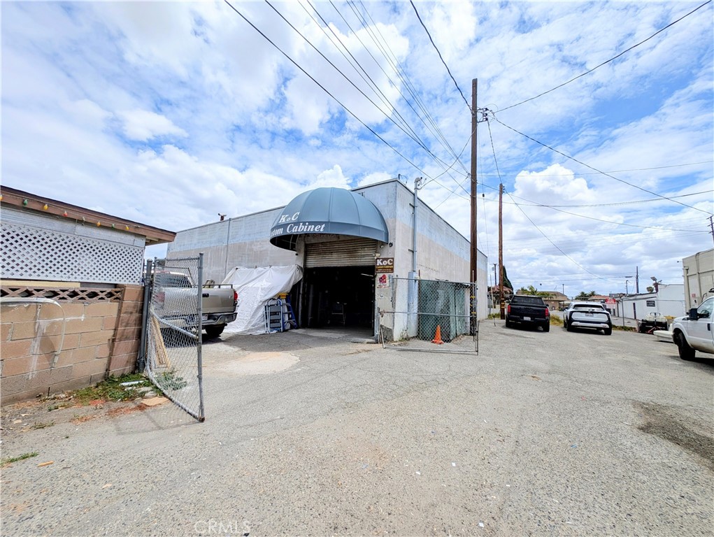Property photo 26