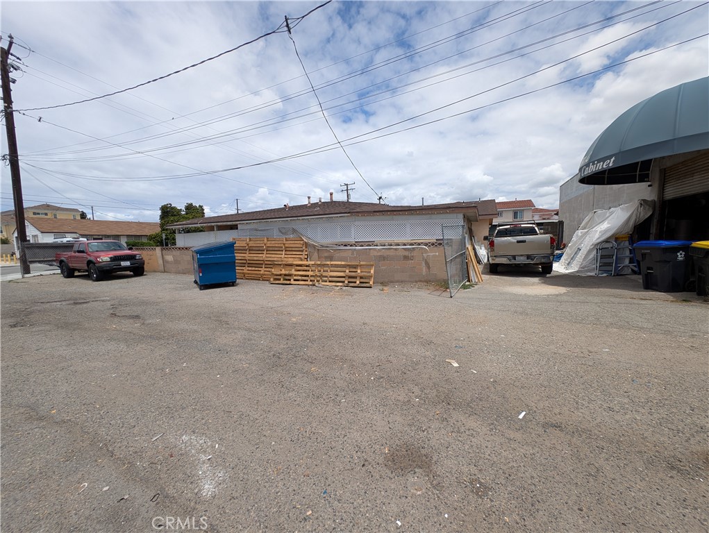 Property photo 28
