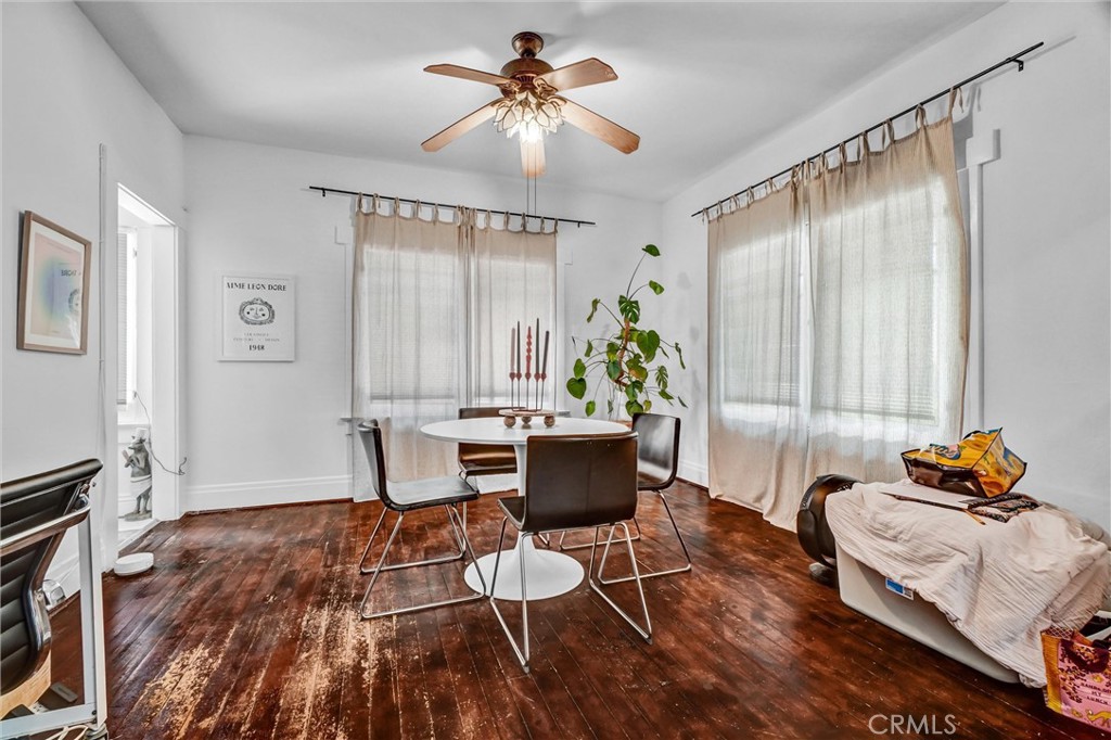 Property photo 16