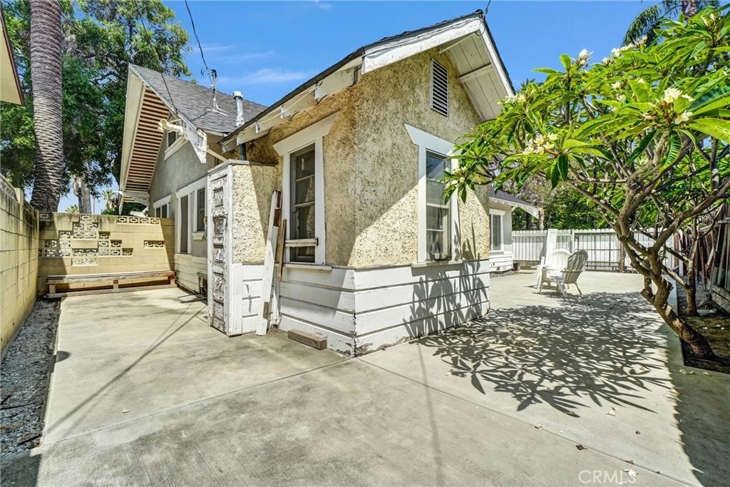 Property photo 32