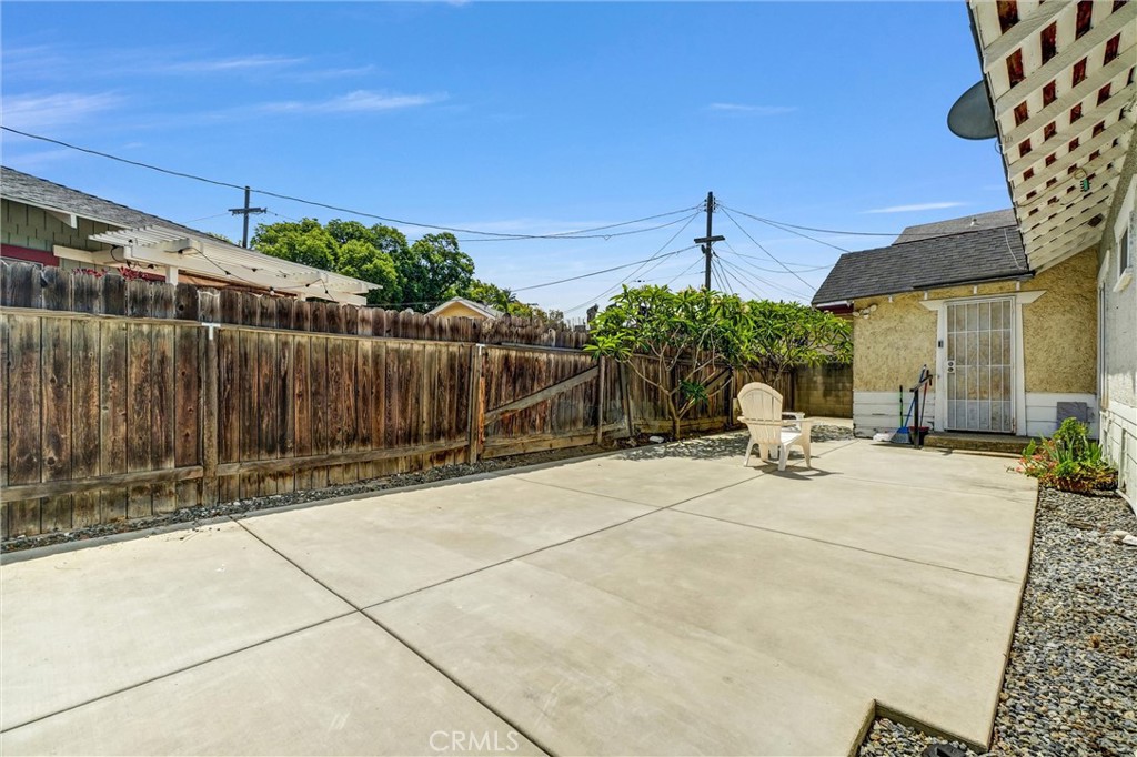 Property photo 34