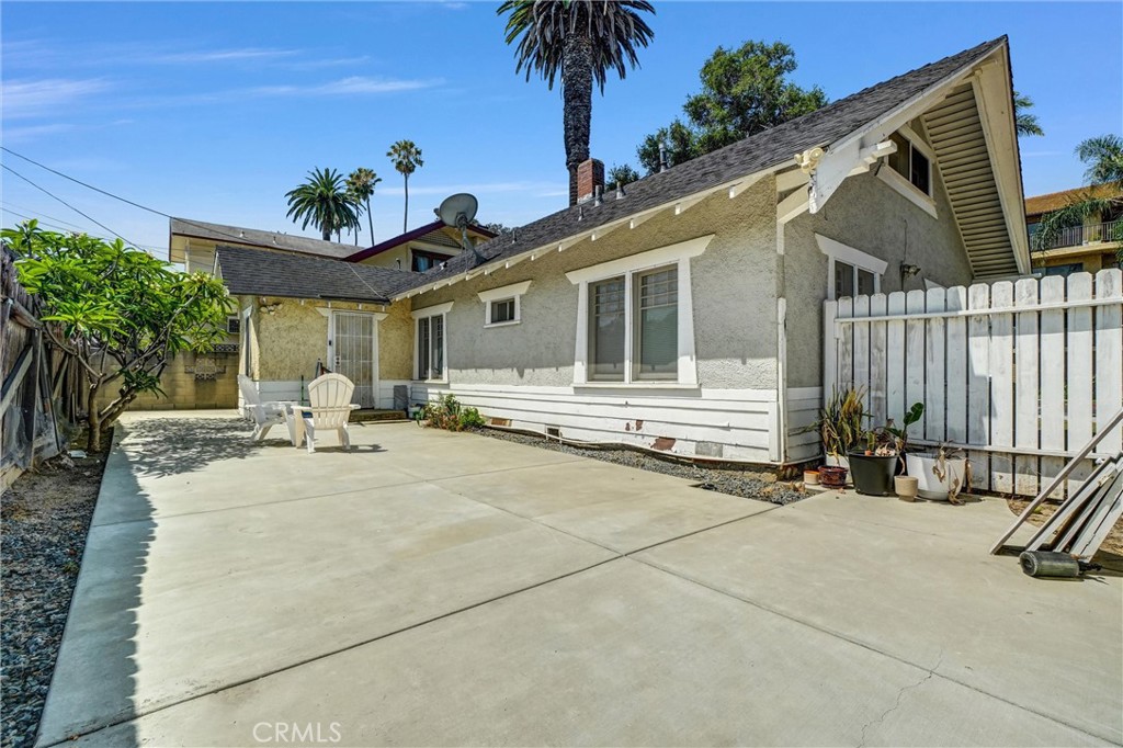 Property photo 35