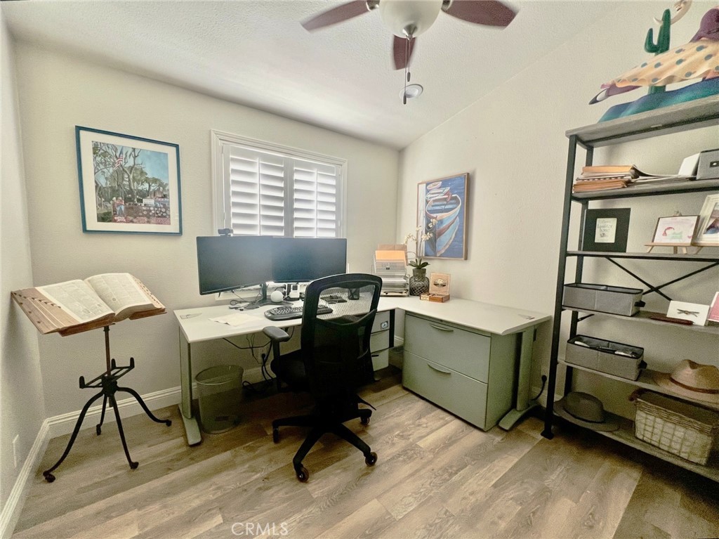 Property photo 17