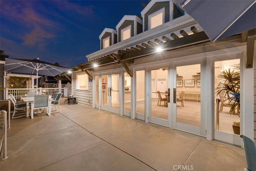 Property photo 45