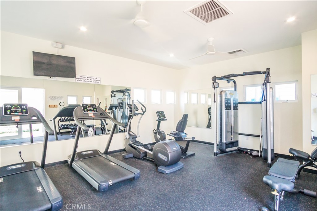 Property photo 48