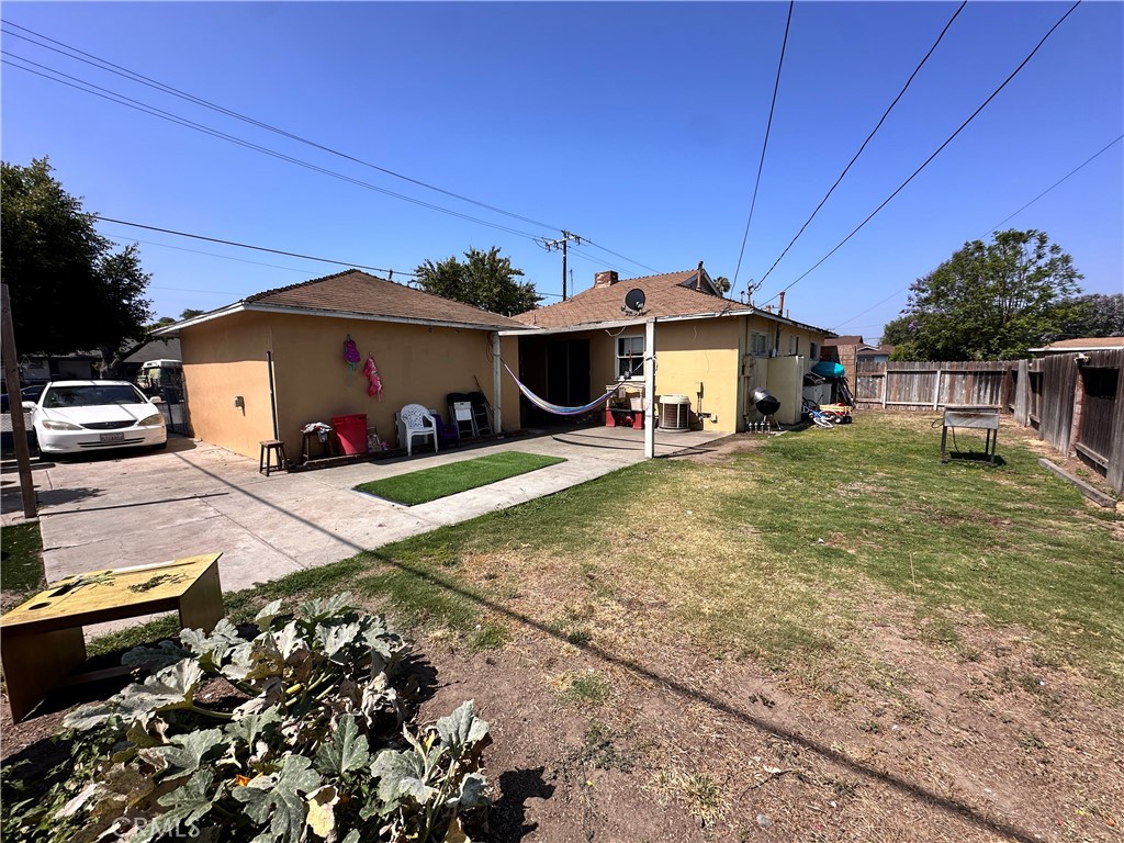 Property photo 26