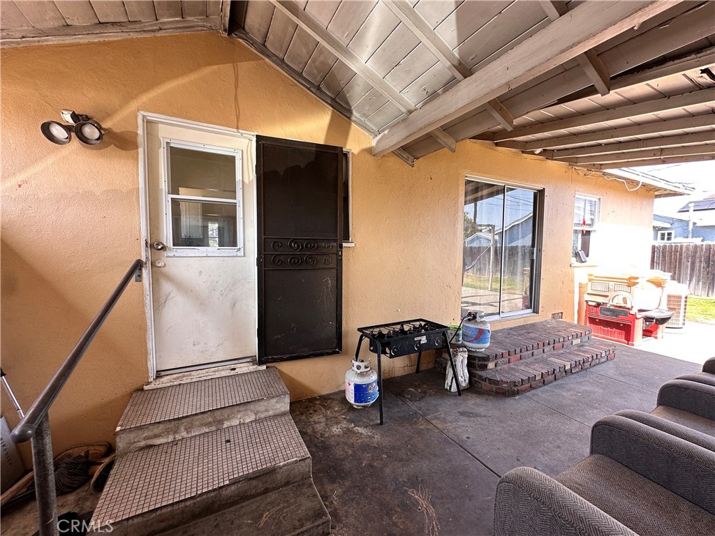 Property photo 27