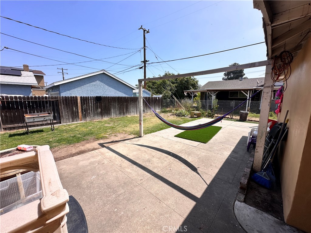 Property photo 29