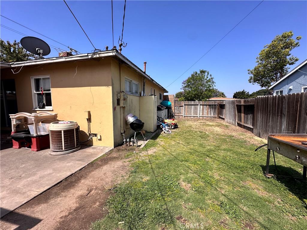 Property photo 31