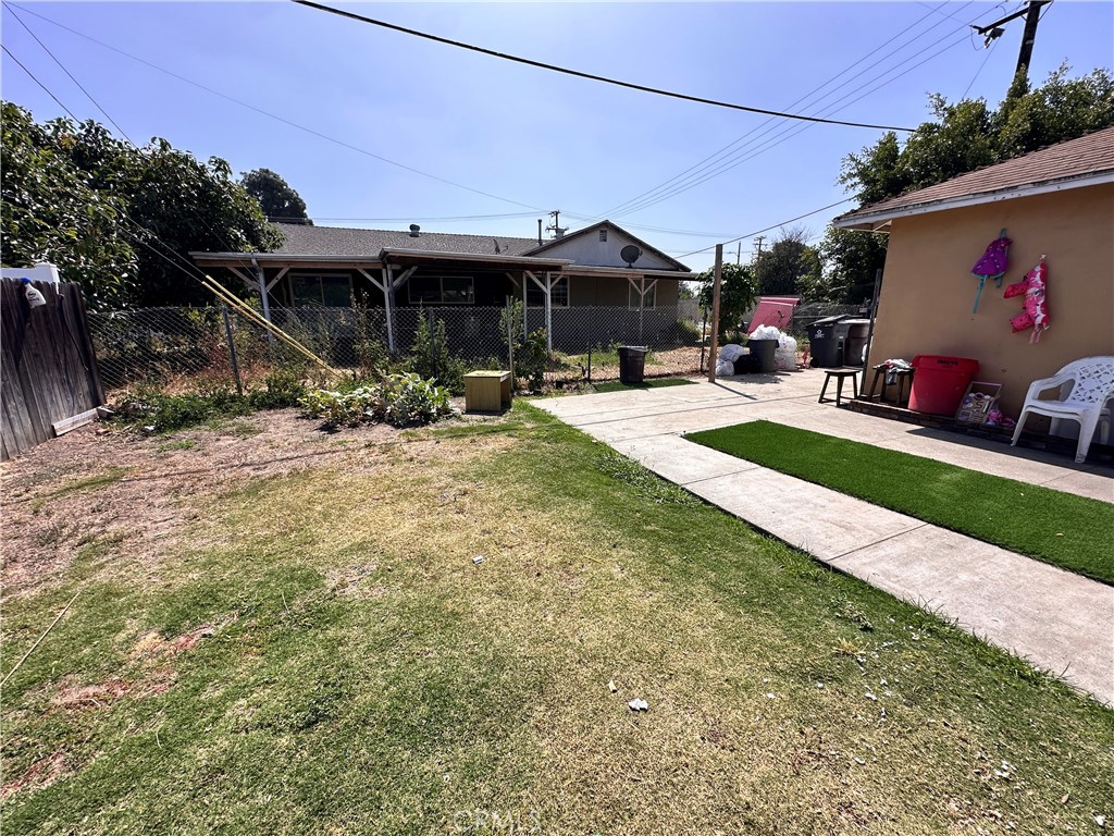 Property photo 33