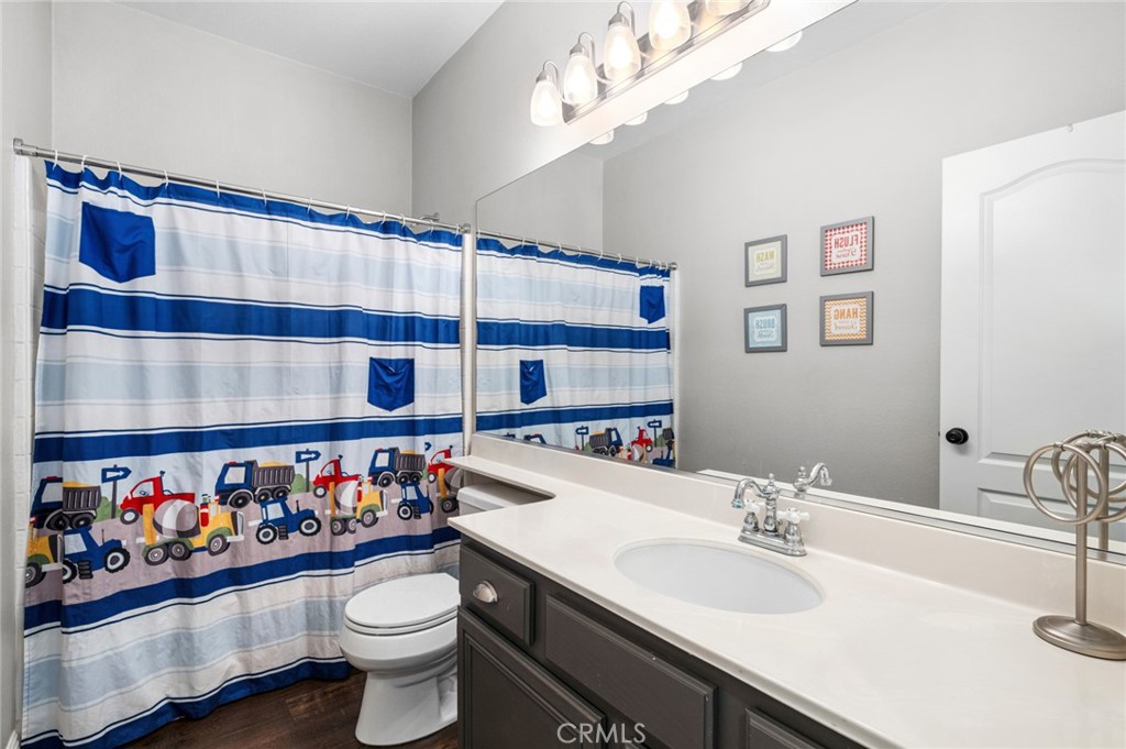 Property photo 26