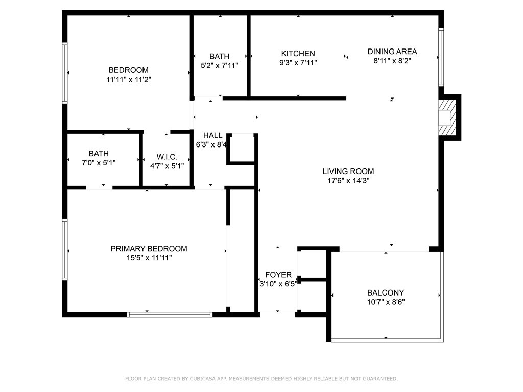 Property photo 20
