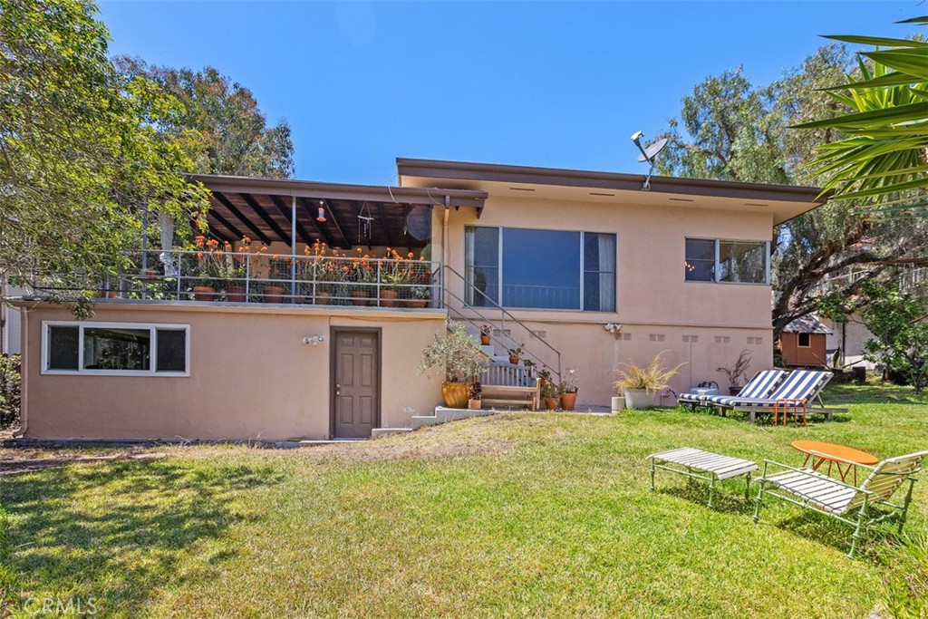 Property photo 16
