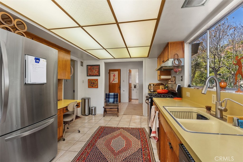 Property photo 24
