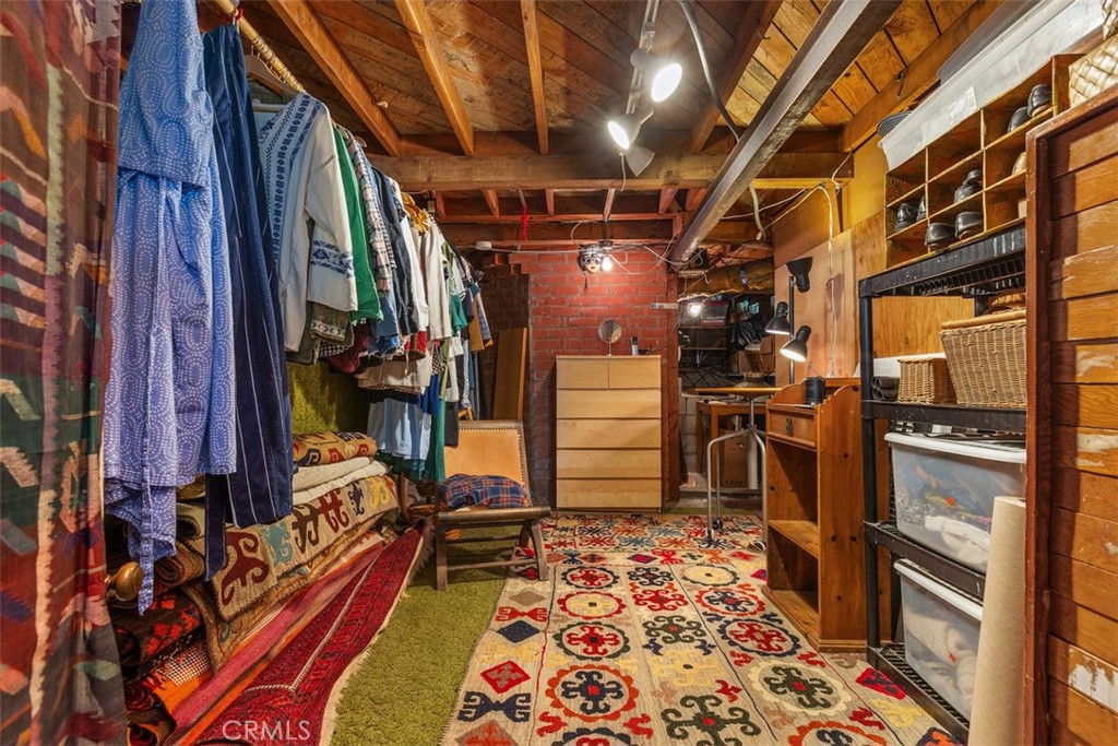 Property photo 47
