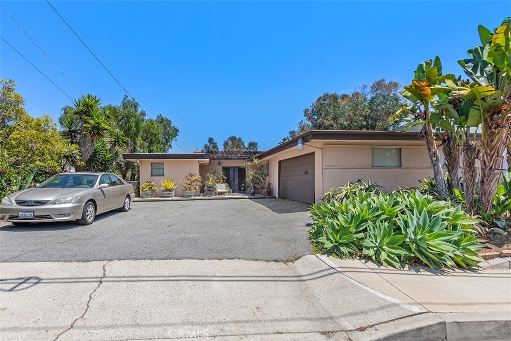 Property photo 49