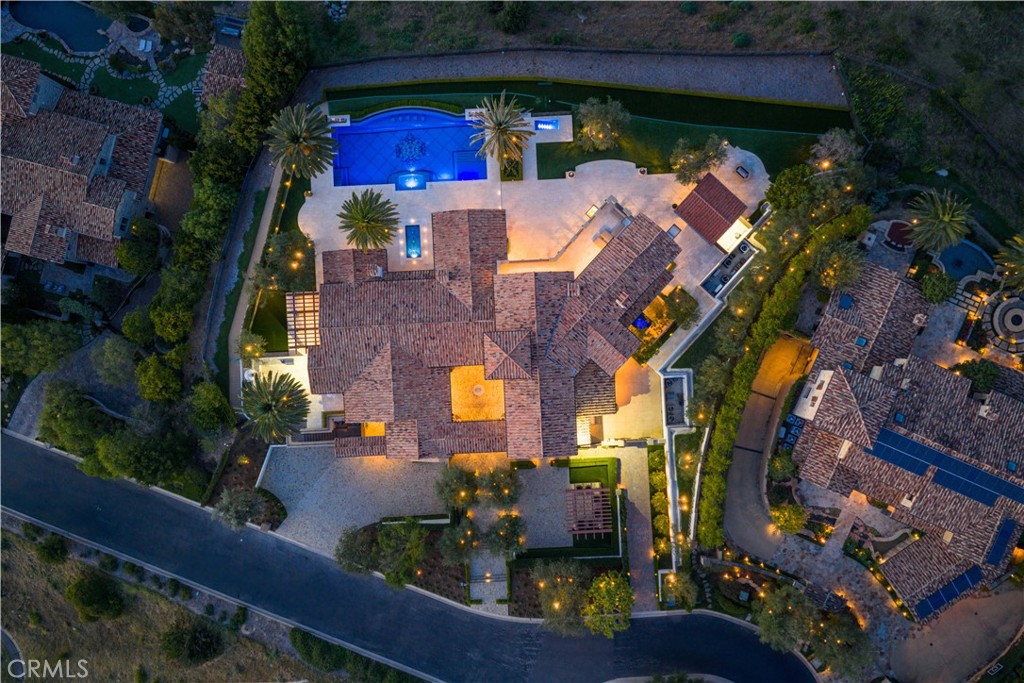 Property photo 23