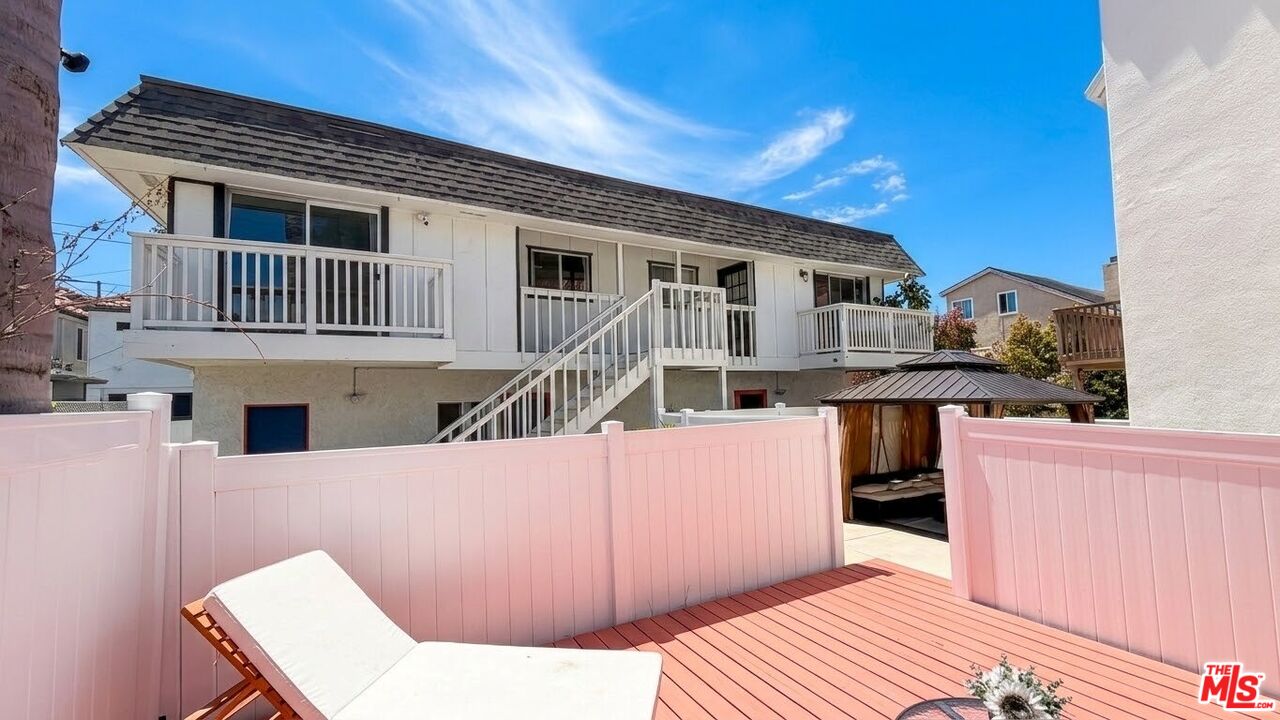 Property photo 26