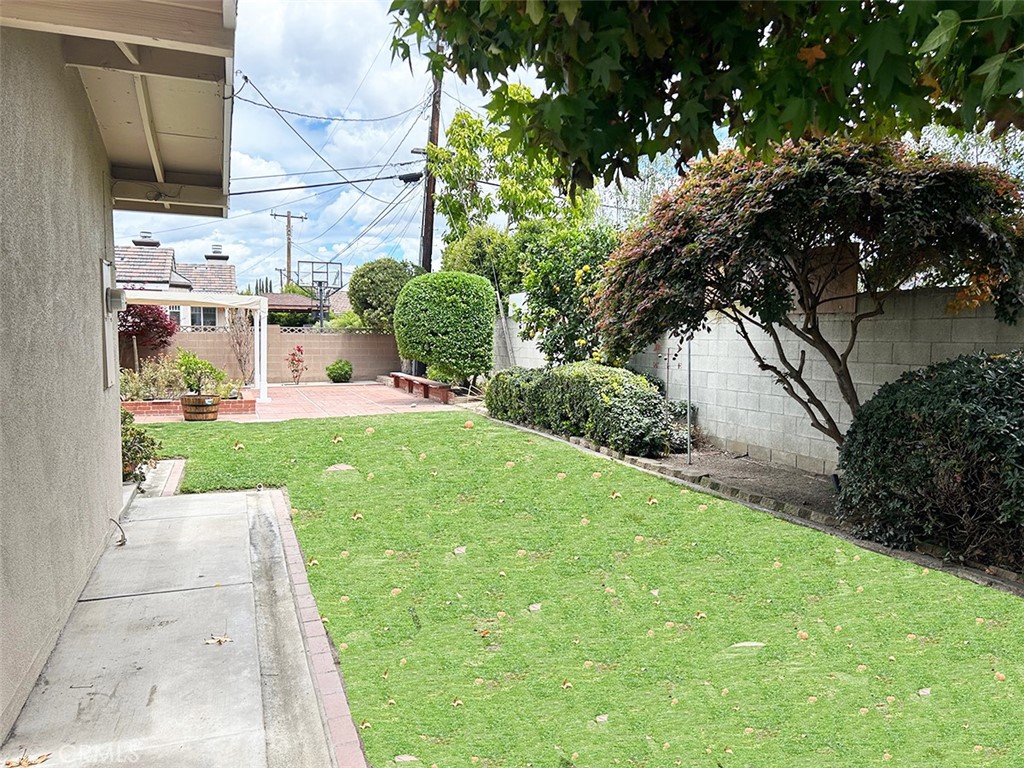 Property photo 30