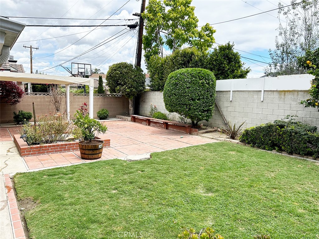 Property photo 31