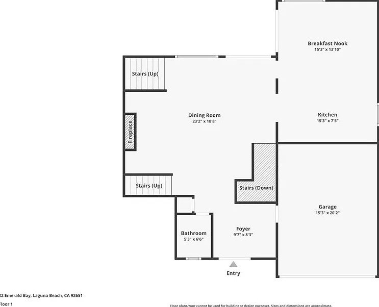 Property photo 33