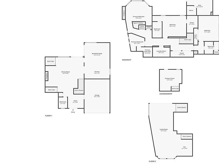 Property photo 34