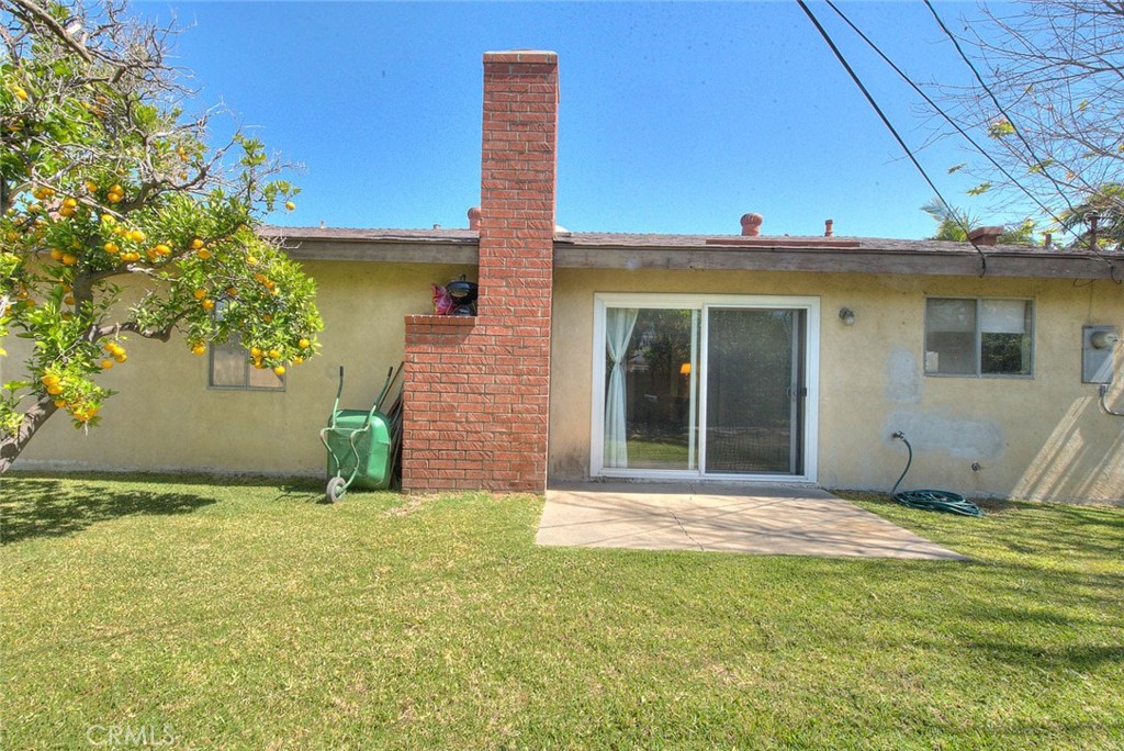 Property photo 32
