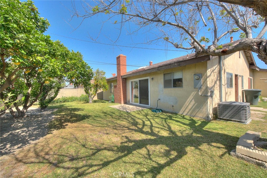 Property photo 34