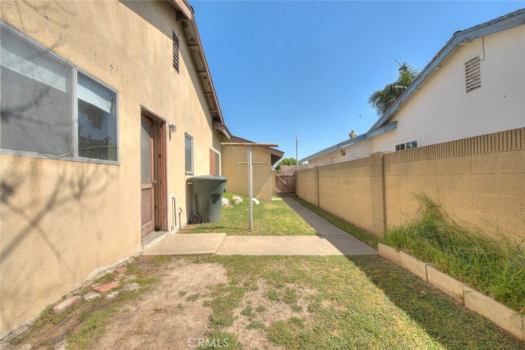 Property photo 35