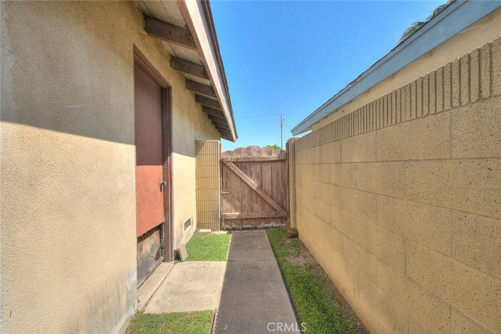 Property photo 36