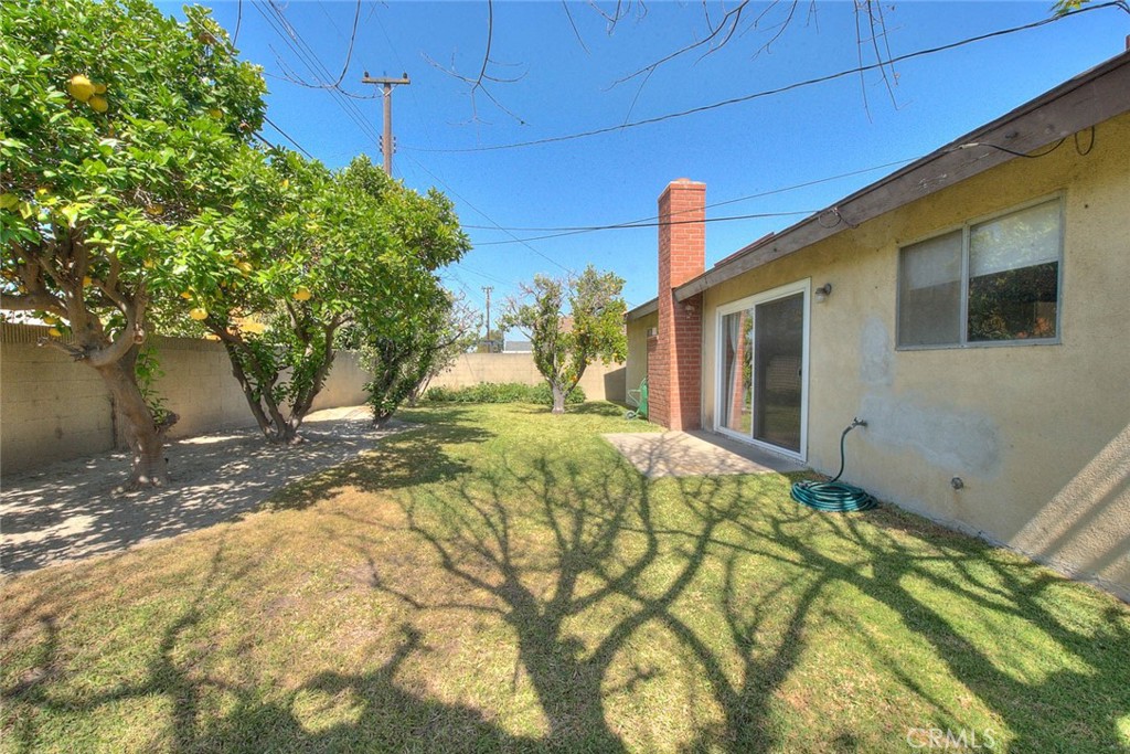 Property photo 38