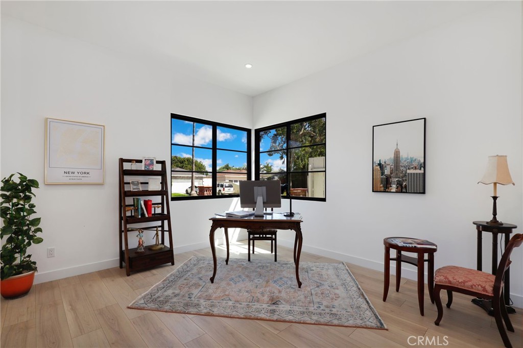 Property photo 44