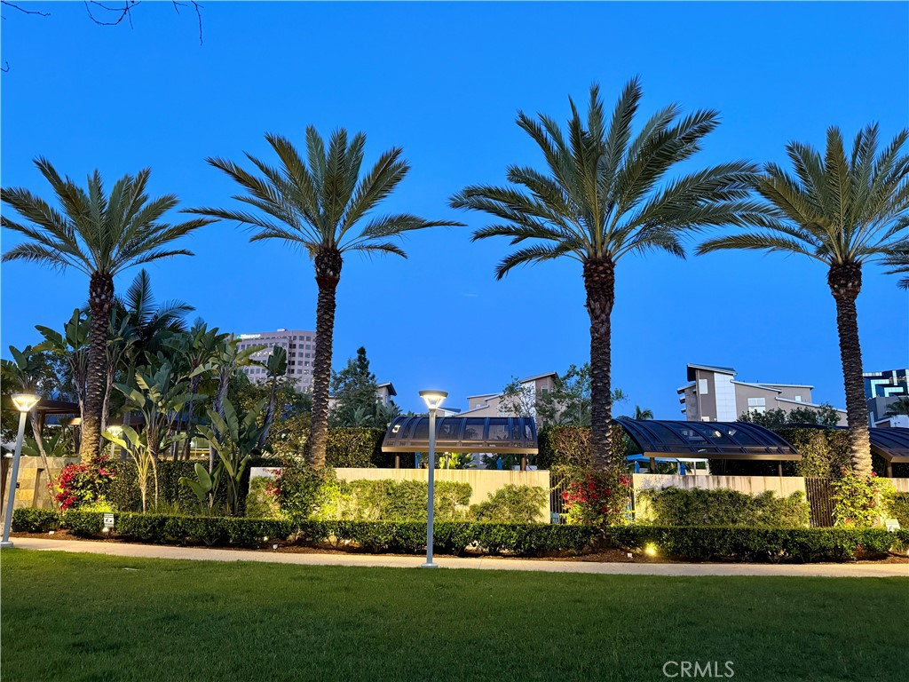 Property photo 34