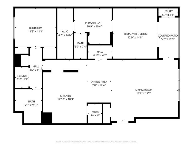 Property photo 36