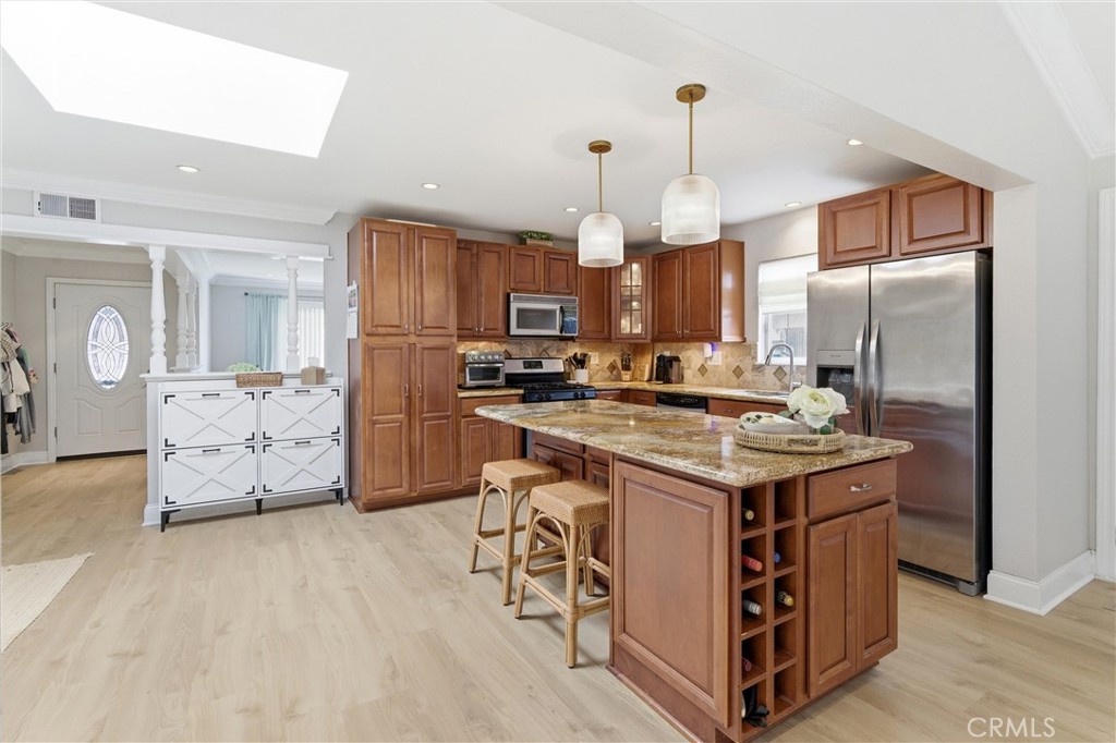 Property photo 17