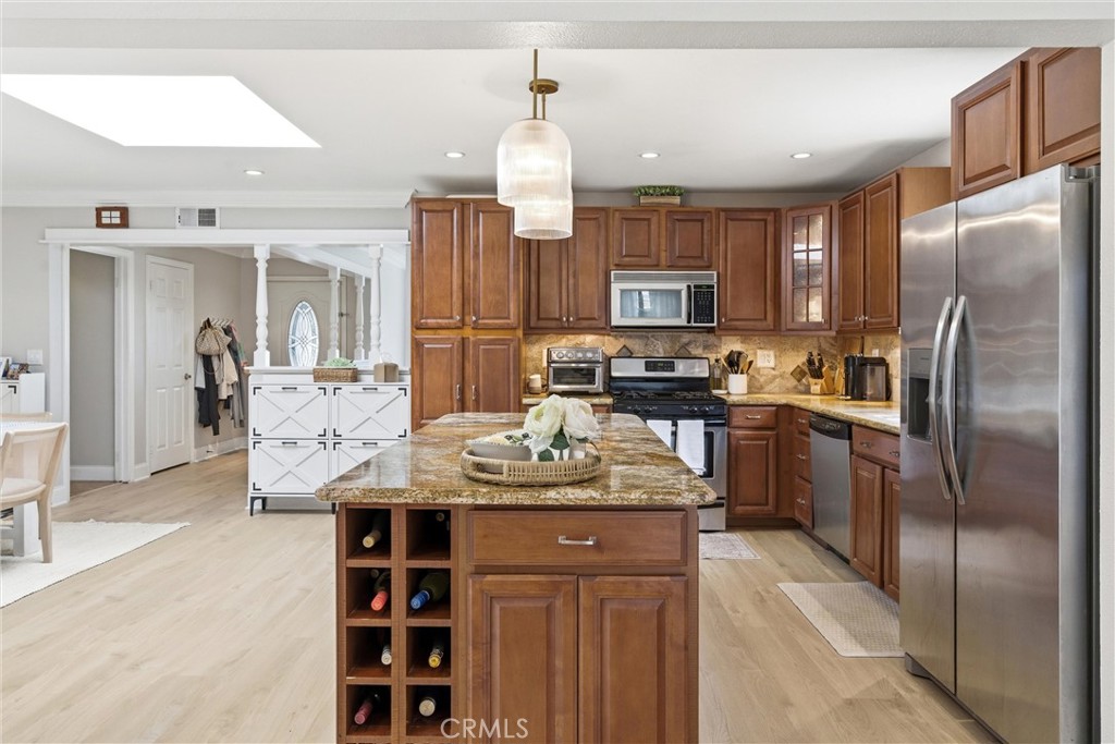 Property photo 19