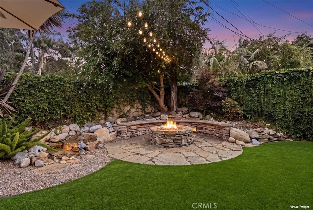 Property photo 42